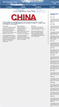 Mobile Screenshot of cw-supply.com